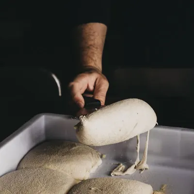 72H All Purpose Flour 1kg, sfeerfoto 2