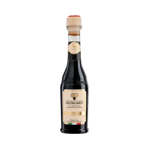 Acetaia Sereni Dolcebalsamico Classico 250ml