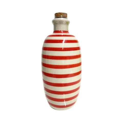 Beneoliva Ceramic Red Line 500ml - BIO