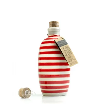 Beneoliva Ceramic Red Line 500ml - BIO, sfeerfoto 1