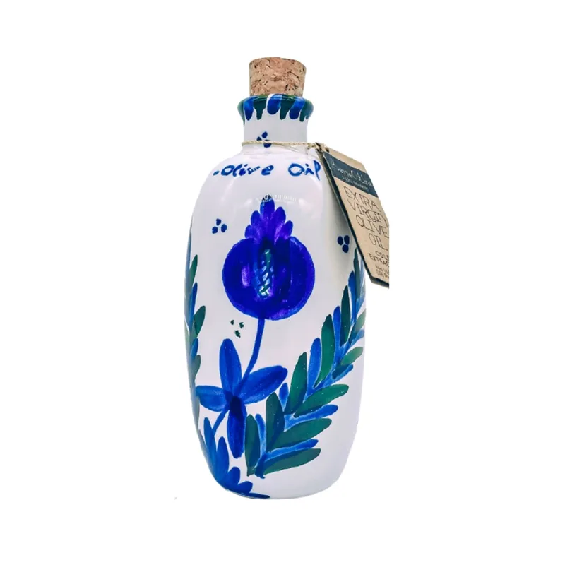 Beneoliva Ceramic Granadas 500ml - BIO