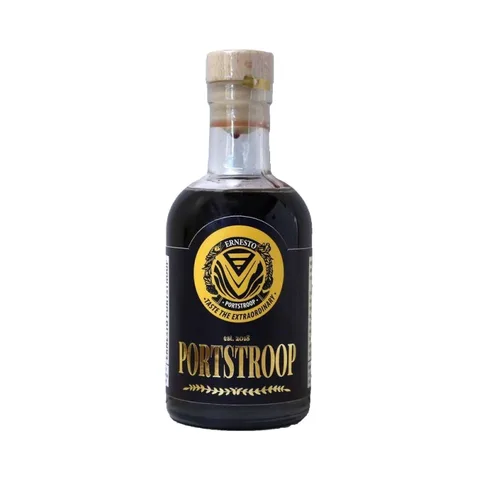 Ernesto Portstroop 200ml