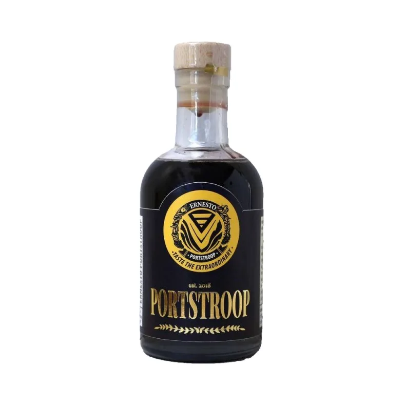 EMV Ernesto Portstroop 200ml