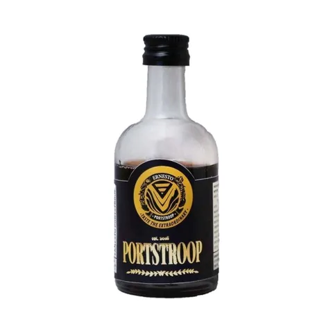 Ernesto Portstroop 40ml