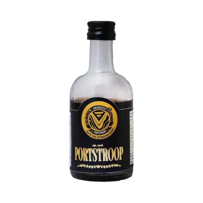 EMV Ernesto Portstroop 40ml
