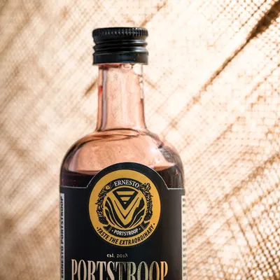 EMV Ernesto Portstroop 40ml, sfeerfoto 1