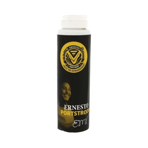 Ernesto Portstroop 500ml