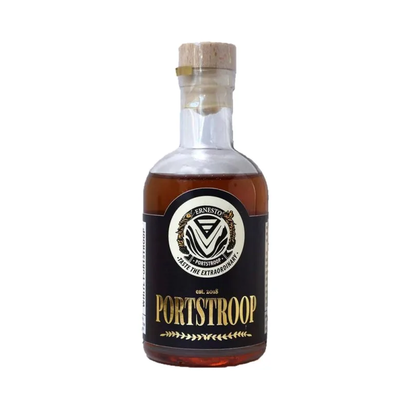 EMV Ernesto Witte Portstroop 200ml
