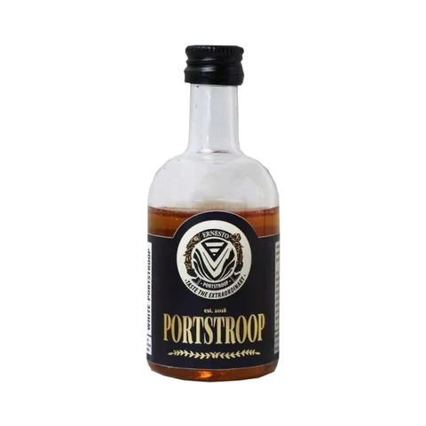 Ernesto Witte Portstroop 40ml
