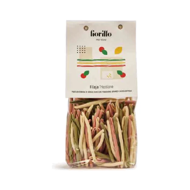 Fiorillo Fileja ITA 500gr