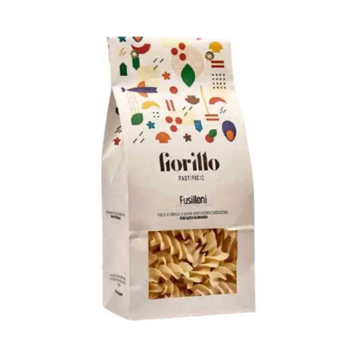 Fiorillo Fusilloni ITA 500gr