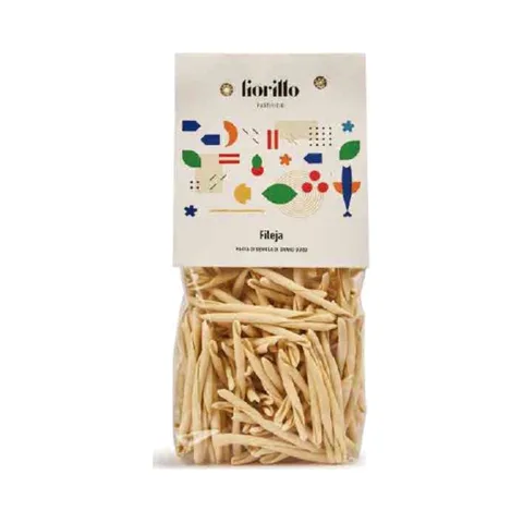 Fiorillo Fileja 500gr