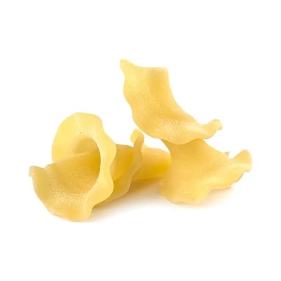 Fiorillo Riccioli 500gr