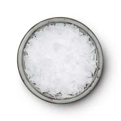 Falksalt Natural 70gr, sfeerfoto 2