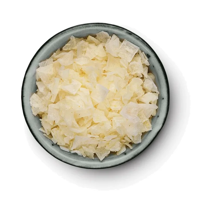 Falksalt Lemon 70gr
