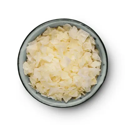 Falksalt Lemon 70gr, sfeerfoto 2