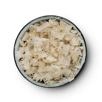 Falksalt Rosemary 70gr, sfeerfoto 1