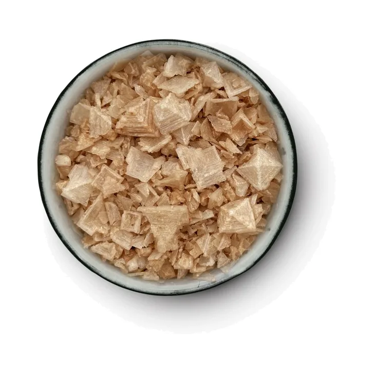 Falksalt Smoked 70gr