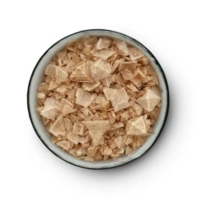 Falksalt Smoked 70gr, sfeerfoto 2