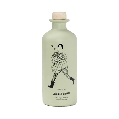 Levantes Charm 350ml