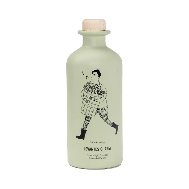 Levantes Charm 350ml