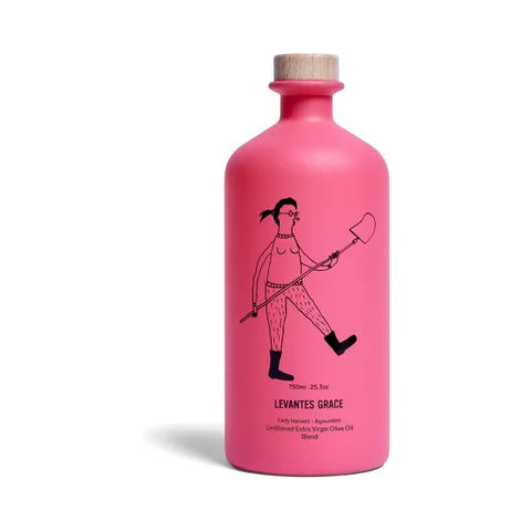 Levantes Grace 350ml