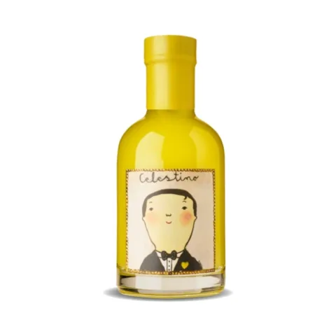 Liqueurful Celestino 20cl - 15%