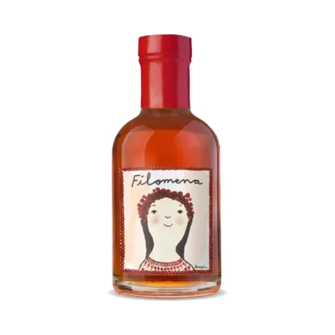 Liqueurful Filomena 20cl - 15%