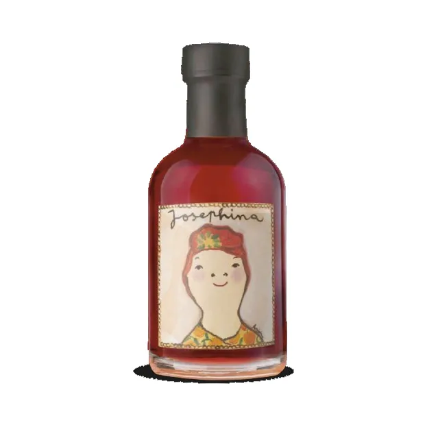 Liqueurful Josephina 20cl - 15,5%