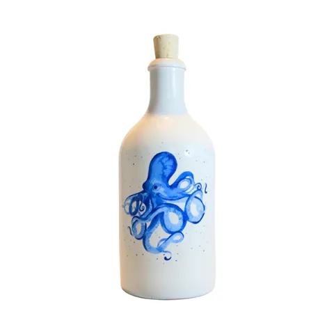 Marechal Fles Pulpo DB leeg 500ml