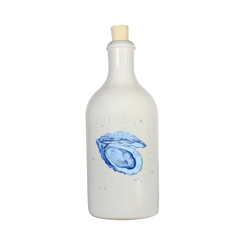 Marechal Fles Oester DB leeg 500ml