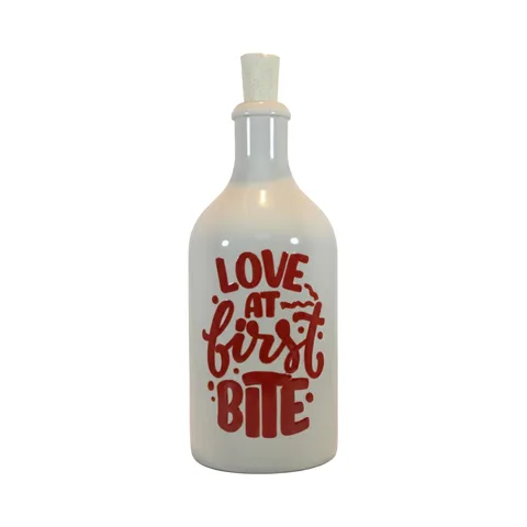 Marechal Love at First Bite 500ml
