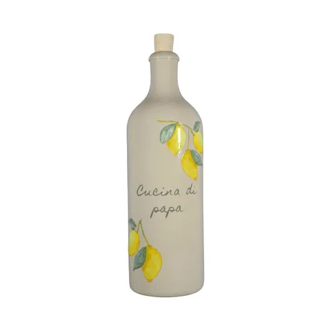 Marechal Cucina di Papa Citro 500ml
