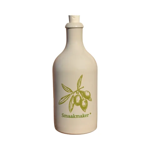 Marechal Smaakmaker 500ml