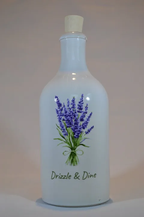 Marechal Lavendel Drizzle & Dine 500ml