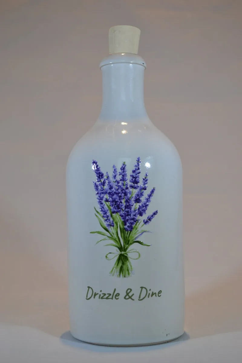 Marechal Lavendel Drizzle & Dine 500ml