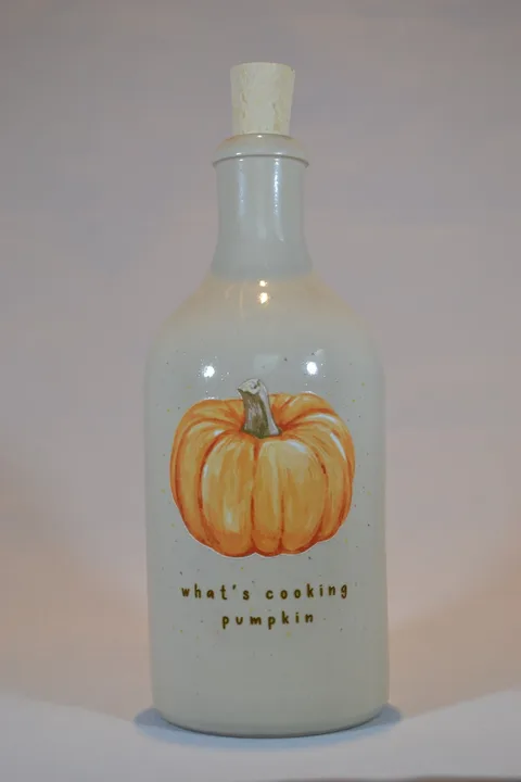 Marechal What's Cookin Pumpkin 500ml