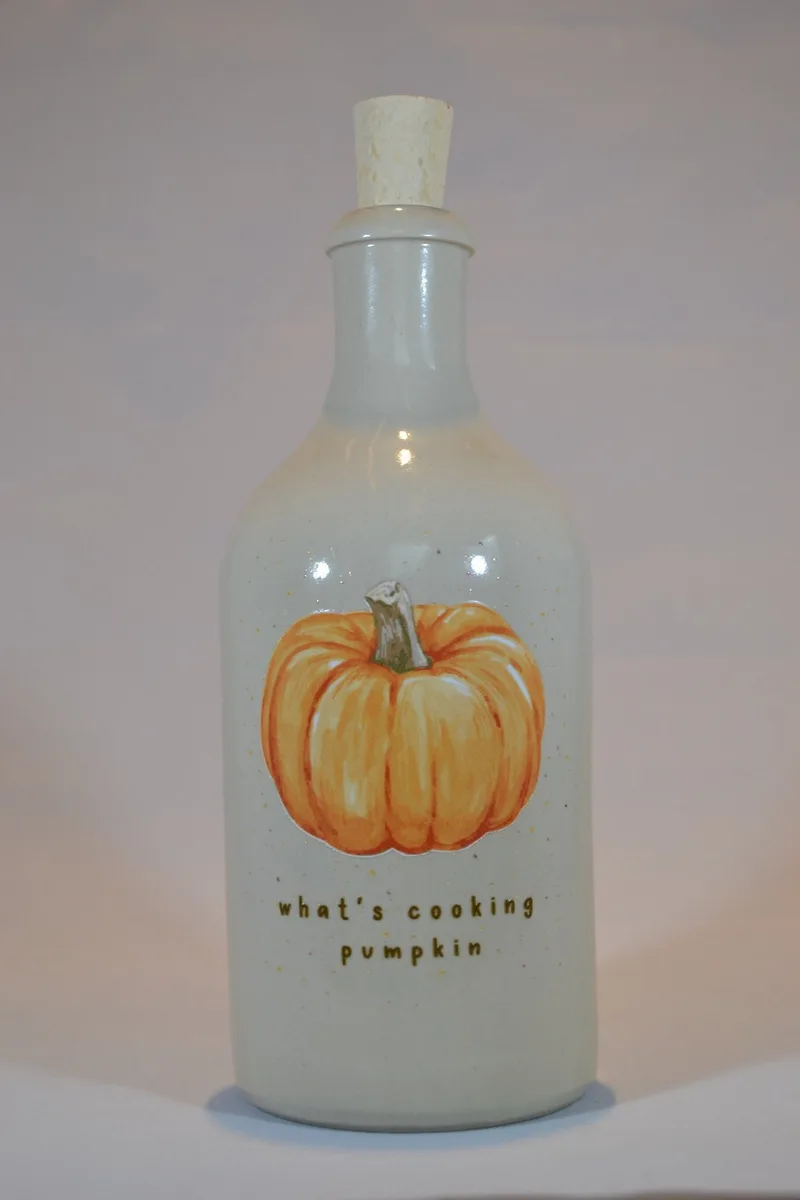 Marechal What's Cookin Pumpkin 500ml