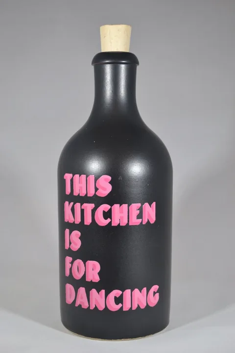 Marechal This kitchen is for dancing 500ml