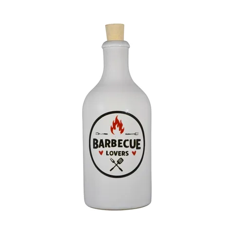 Marechal Barbecue Lovers 500ml