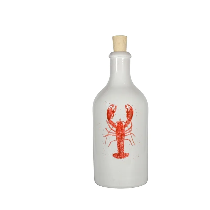 Marechal Rode Kreeft  500ml