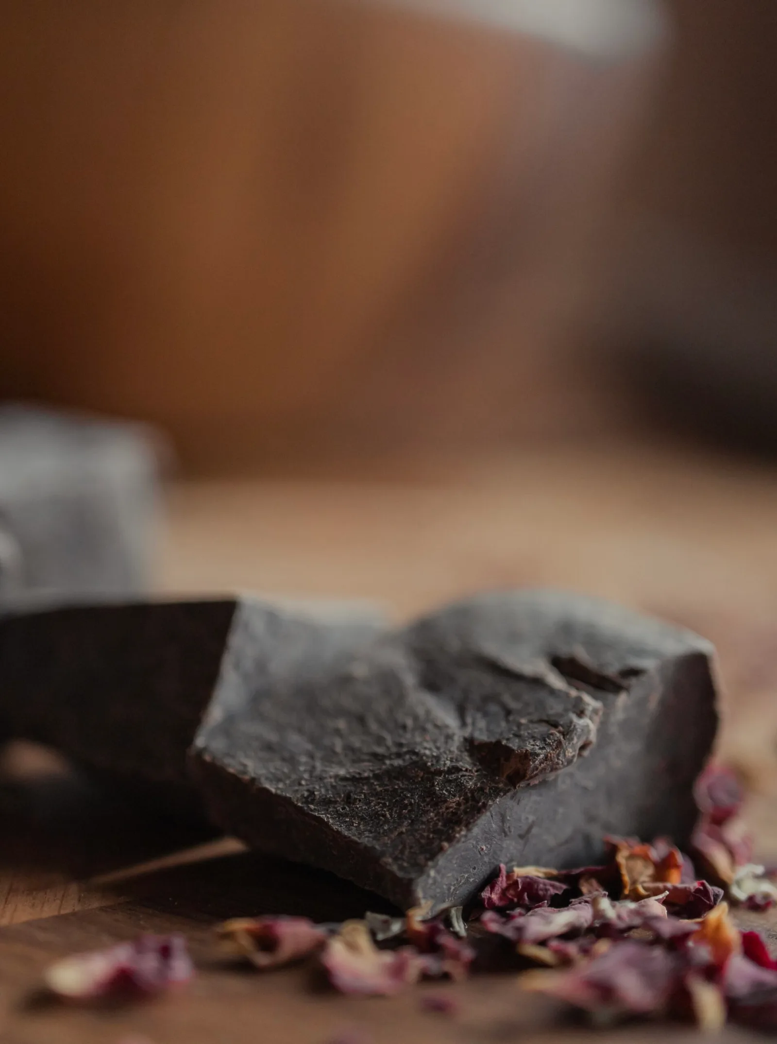 RELAX blend